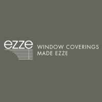 Ezze shutters and Blinds image 1