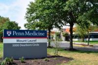 Penn Medicine Becker ENT & Allergy image 3