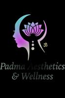 Padma Aesthetics & Wellness image 4