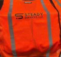 Steady Services LLC  image 5