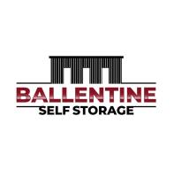 Ballentine Self Storage image 2