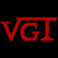 VGTNYC image 2