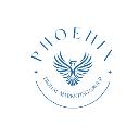 Phoenix Digital Marketing Group logo
