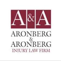 Aronberg & Aronberg, Injury Law Firm image 1