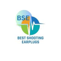 Best Shooting Earplugs image 1