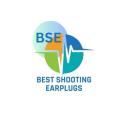 Best Shooting Earplugs logo