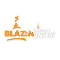 Blazin Smoke image 1