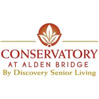 Conservatory At Alden Bridge image 1