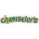 Cornbelly's logo