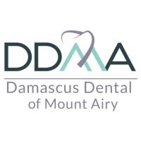 Damascus Dental of Mount Airy image 1