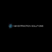 H&H Extraction Solutions image 1