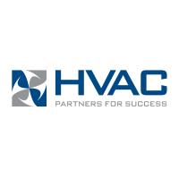 HVAC Distributors image 3