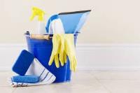 Home Cleaning Service image 1