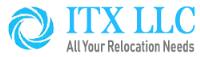 ITX Moving image 1