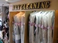 Master Dry Cleaners image 2