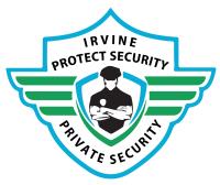 irvine protect Security image 1