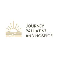 Journey Palliative and Hospice image 1