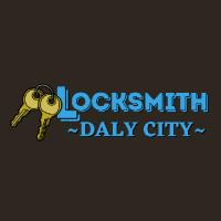 Locksmith Daly City CA image 1