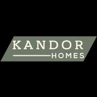 Kandor Homes  image 1
