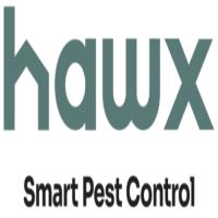 Hawx Pest Control image 1