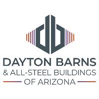 Dayton Barns & All-Steel Buildings of Arizona image 1