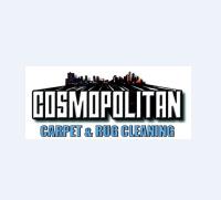 Cosmopolitan Carpet & Rug Cleaning image 1