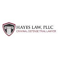 Hayes Law, PLLC image 1