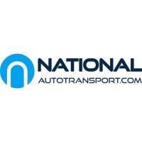 National Auto Transport Inc image 5