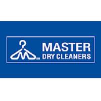 Master Dry Cleaners image 3
