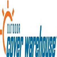 Outdoor Cover Warehouse image 1