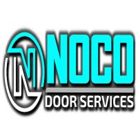 NOCO Door Services image 1