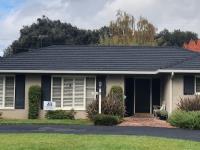 Cal-Pac Roofing image 7