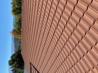 Cal-Pac Roofing image 2