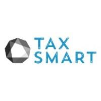 Prep Tax Smart image 1