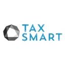 Prep Tax Smart logo