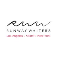 Runway Waiters image 1