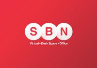 SBN New York -Virtual Offices + Mailbox image 1