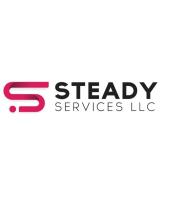 Steady Services LLC  image 3