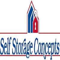 Self Storage Concepts image 1