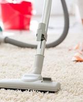Taylor's Best Carpet Cleaners image 1