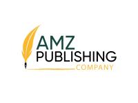 AMZ Publishing Company  image 1