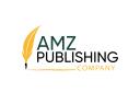 AMZ Publishing Company  logo
