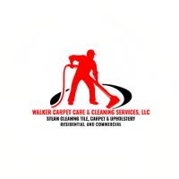 Walker Carpet Care & Cleaning Services, LLC image 1