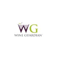 Wine Guardian image 6