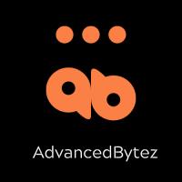 AdvancedBytez image 1