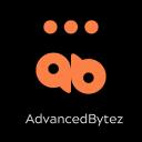 AdvancedBytez logo