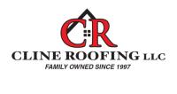 Cline Roofing LLC image 1