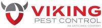 Viking Pest Control image 1