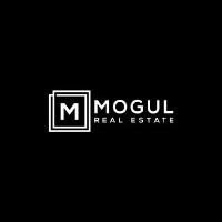 Mogul Real Estate image 1
