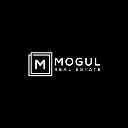 Mogul Real Estate logo